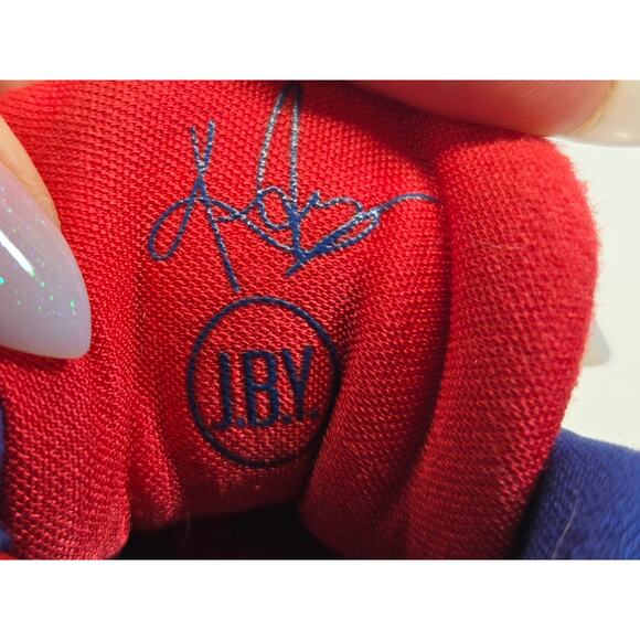 Not For Sale E - Picture 8 of 10